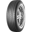 Giti Comfort SUV 520